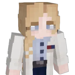 MarikaTheEternal