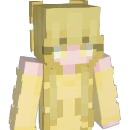 Marikatchu