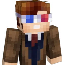 Marikatten's Minecraft skin