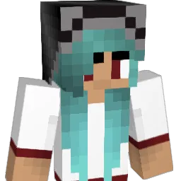 MariksSteve