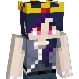 MarilliStar