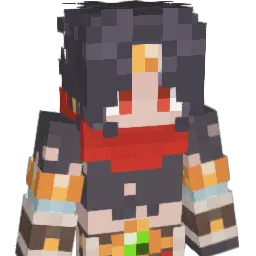 MarimoKun_