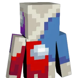 Marin__17's Minecraft skin