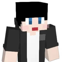 Marin_boy
