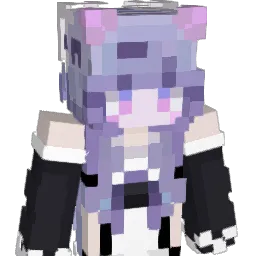 Marina_x