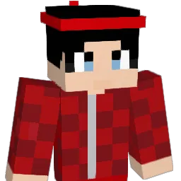 Marinated_Duck12