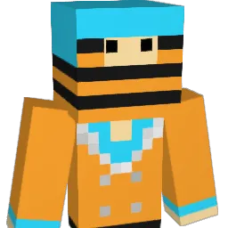Marindred