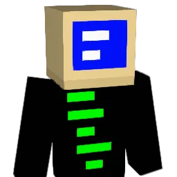 MarineCheese214