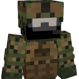 MarineCorps007