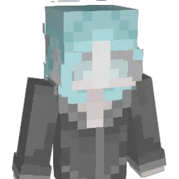 MarineFeline03
