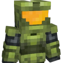 MarineMorante