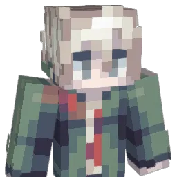 Marineberry3