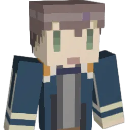 MarinesBear