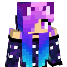 Marinovski
