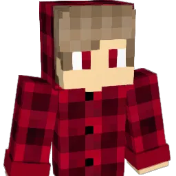 Mario2503's Minecraft skin