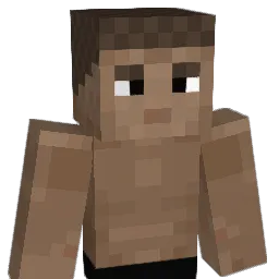 Mario29