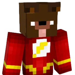 MarioAndre88's Minecraft skin
