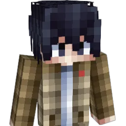 MarioB09