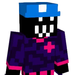 MarioBlueGloves