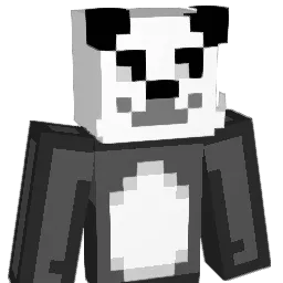 MarioBoi28 Minecraft avatar bust