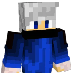 MarioBoiii's Minecraft skin