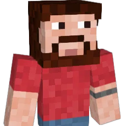MarioBros2008
