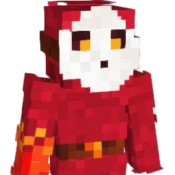 MarioBruce