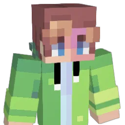 MarioCraft6464