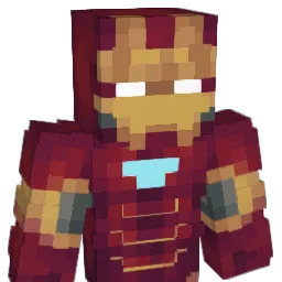 MarioCu__'s Minecraft skin