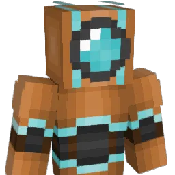 MarioFan002