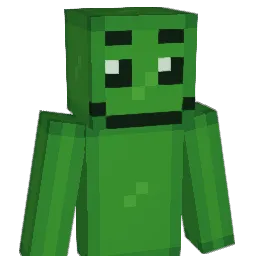 MarioG_G
