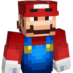 MarioGaming2012