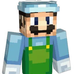 MarioGaming777