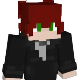 MarioGarciaL
