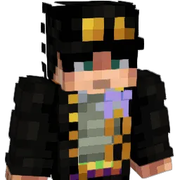 MarioGx