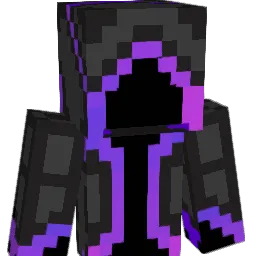 MarioHjr Minecraft avatar bust
