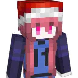 MarioJB0