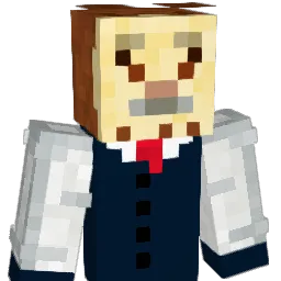 MarioJapuda