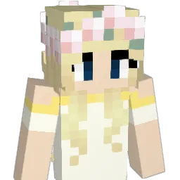 MarioKartSister