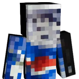 MarioKarter_7