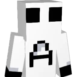 MarioLopiz