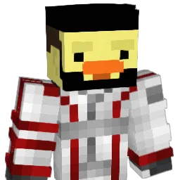MarioMP2005