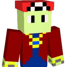 MarioMan2006