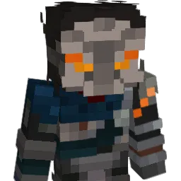 MarioMan9999