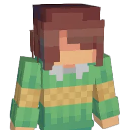 MarioMan_