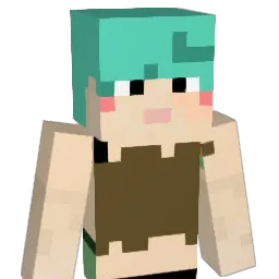 MarioMaster9