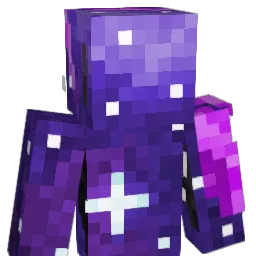 MarioMicha