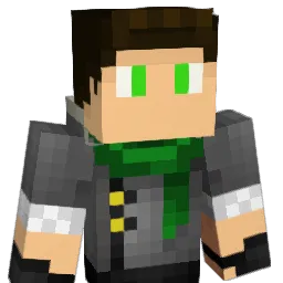 MarioMilo