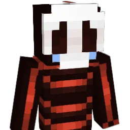 MarioNick21