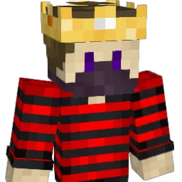 MarioPlayerOne